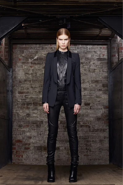 Look 20